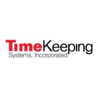 Timekeeping Systems, Inc.