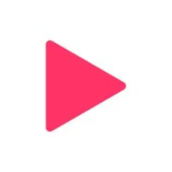 StoryTap