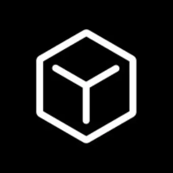 Trustless Engineering