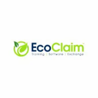EcoClaim