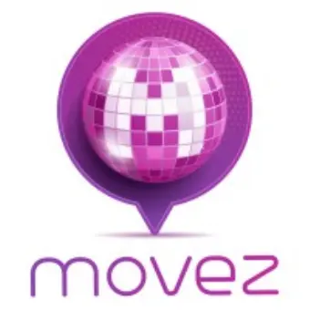 Movez