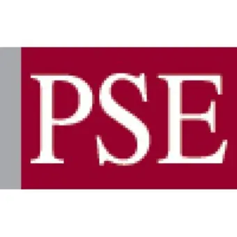 Pse Credit Union