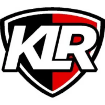 KLR Fire & Security