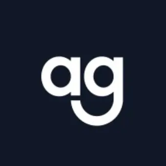 Agileday