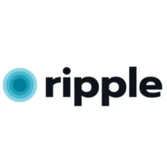Ripple AI