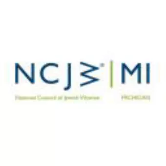 NCJW Michigan