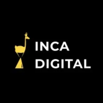 Inca Digital