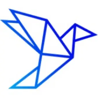 Heron Data