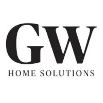 Gw Home Solutions