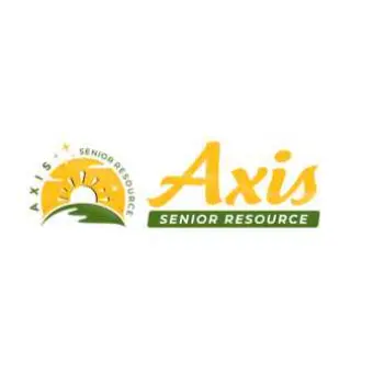 Axis Senior Resource