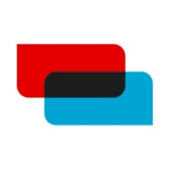 NIBC Bank N.V.
