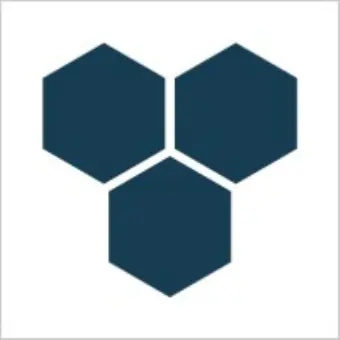 HealthHive