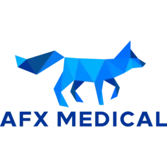 Arctic Fox AI
