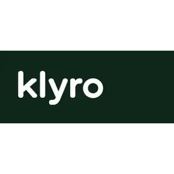 Klyro 