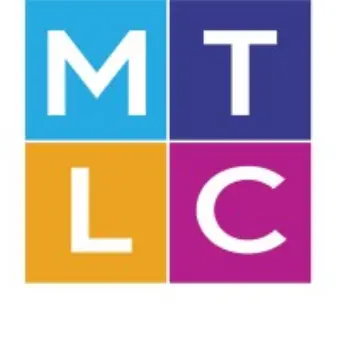 MTLC