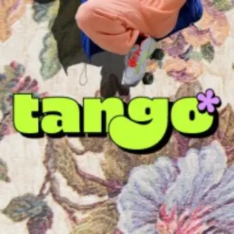 Tango