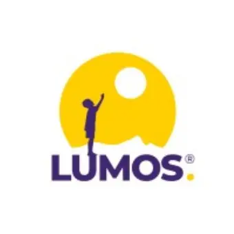 Lumos Global