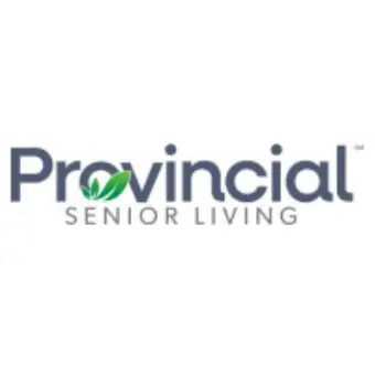 Provincial Senior Living