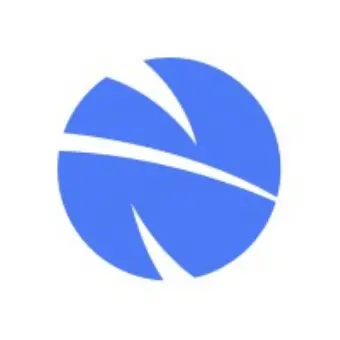 nanopay