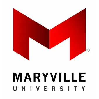 Maryville University