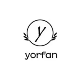 Yorfan Technology
