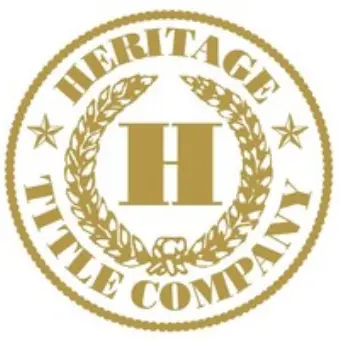 Heritage Title Company of Austin
