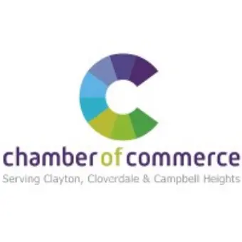 Chamber of Commerce Serving East Surrey