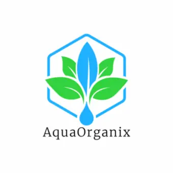 AquaOrganix USA