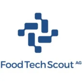 FoodTechScout