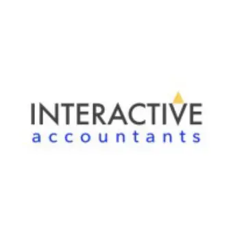 Interactive Accountants