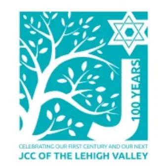 Jewish Community Center of the Lehigh Valley
