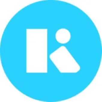 Kyash