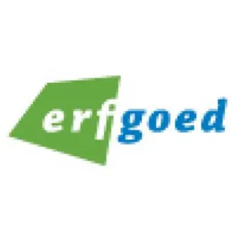 ErfGoed