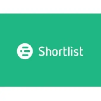 Shortlist