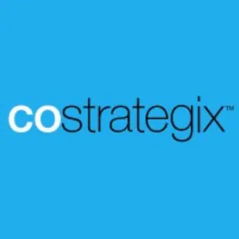 CoStrategix