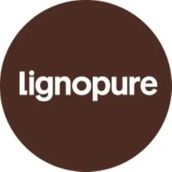 Lignopure