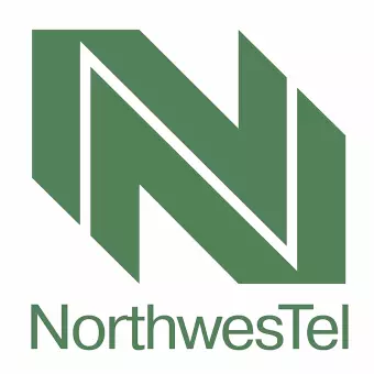 Northwestel