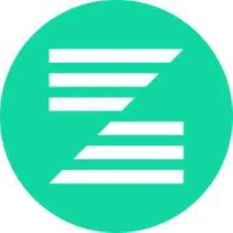 ZenLedger