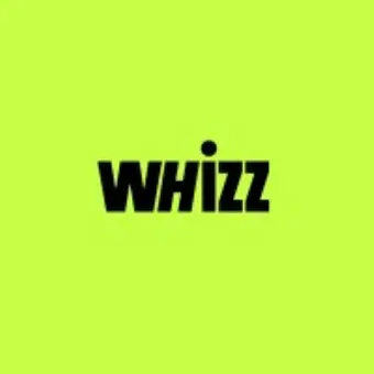 Whizz