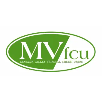 Mohawk Valley Federal Credit Union