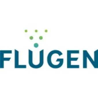 FLUGEN, INC.