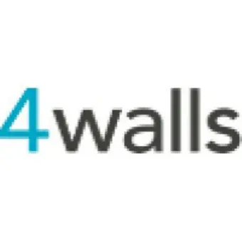 4walls