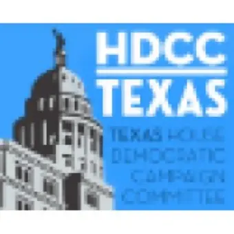  Texas HDCC