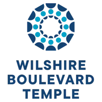 Wilshire Boulevard Temple