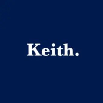 Keith
