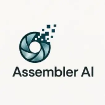 Assembler AI