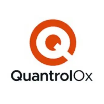 Quantrolox