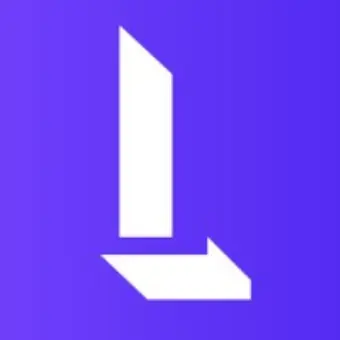 LeaseLift