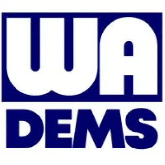 Washington State Democratic Party