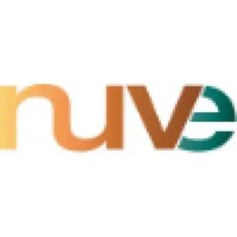 Nuve